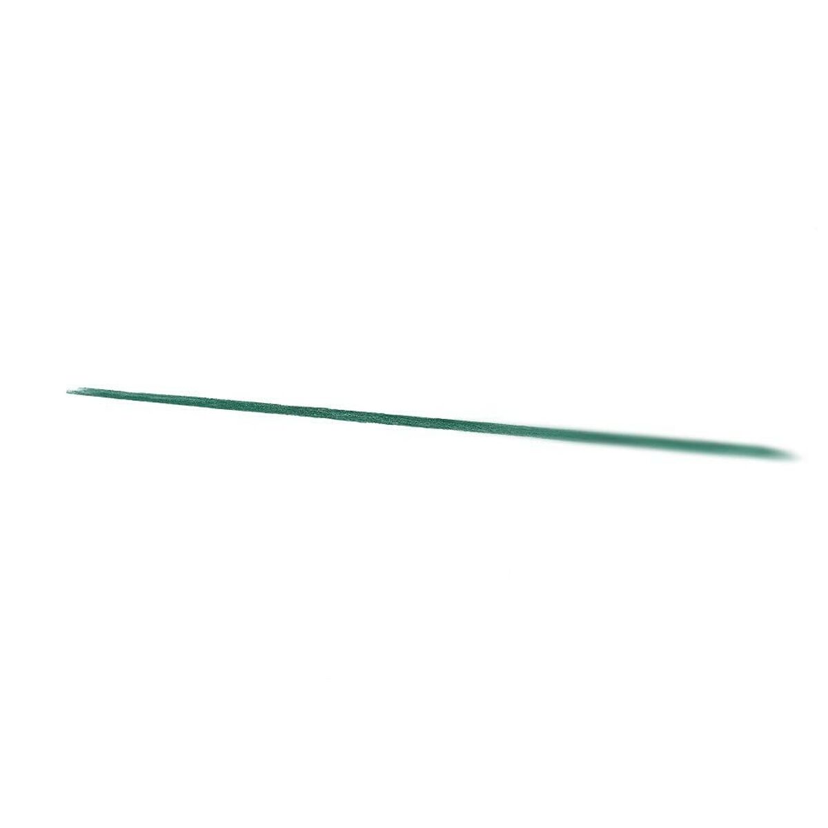 Eyeliner L'Oreal Make Up AA414900 Turkos Turquoise 36 timmar (1 antal) - 9