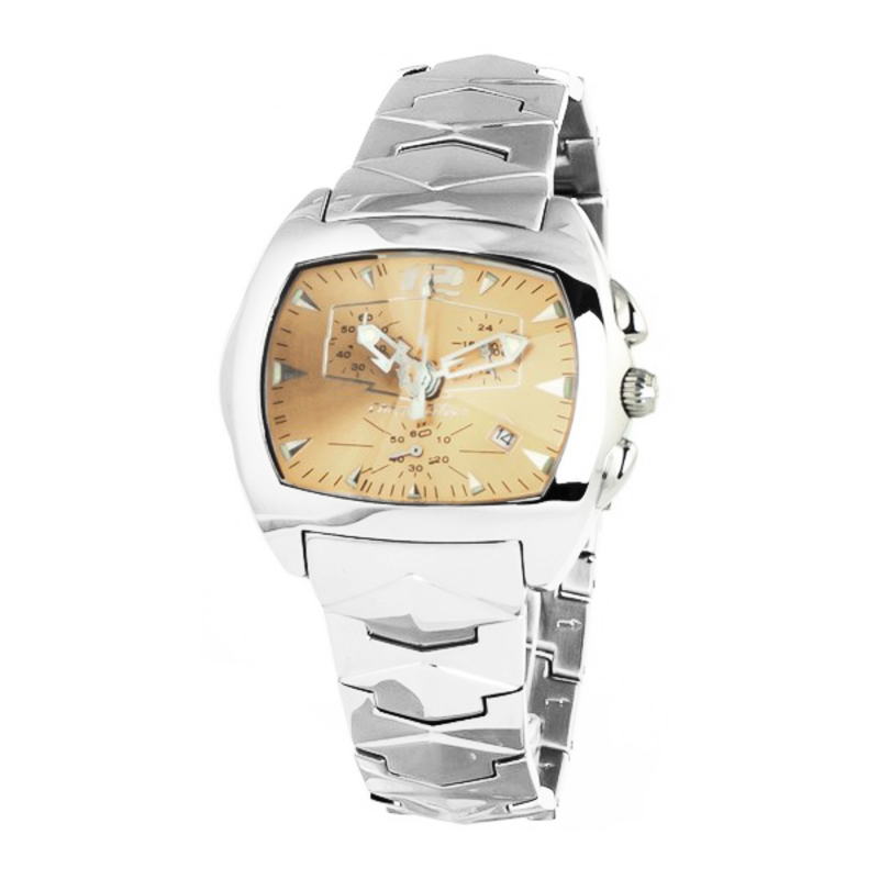 Herrklocka Chronotech CT2185L-06M (Ø 42 mm) - 5