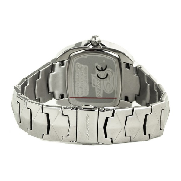 Herrklocka Chronotech CT2185L-06M (Ø 42 mm) - 3