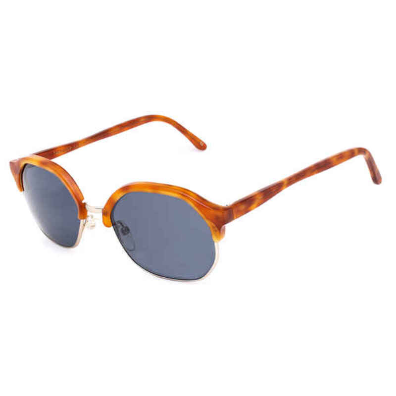 Unisexsolglasögon LGR ZANZIBARHAV02 Ø 50 mm - 2