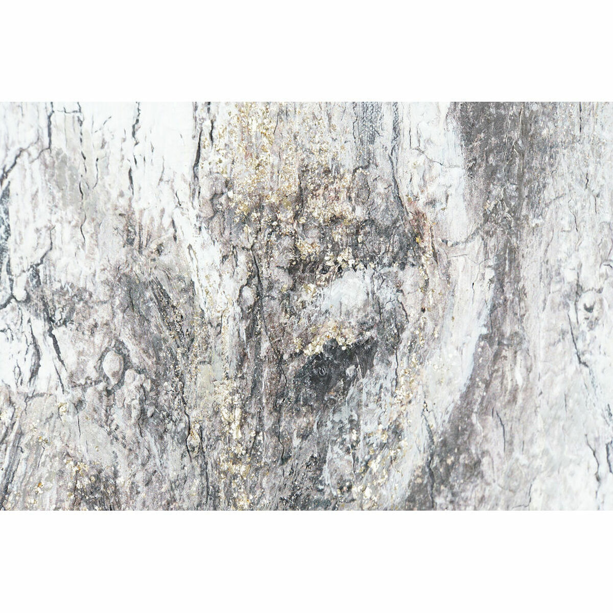 2-ramsset DKD Home Decor Elefant Kolonial 120 x 3,7 x 120 cm - 5