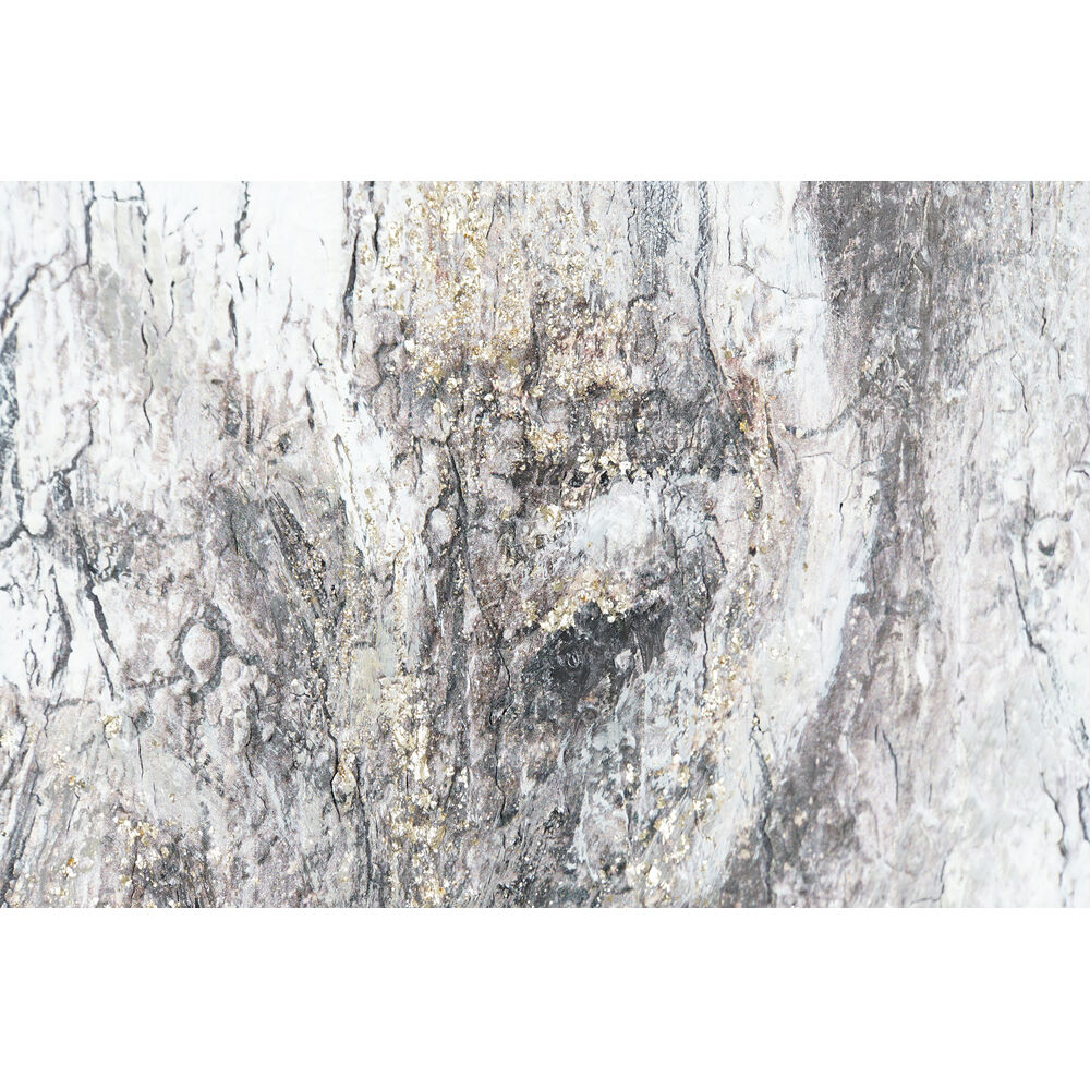 2-ramsset DKD Home Decor Elefant Kolonial 120 x 3,7 x 120 cm - 2