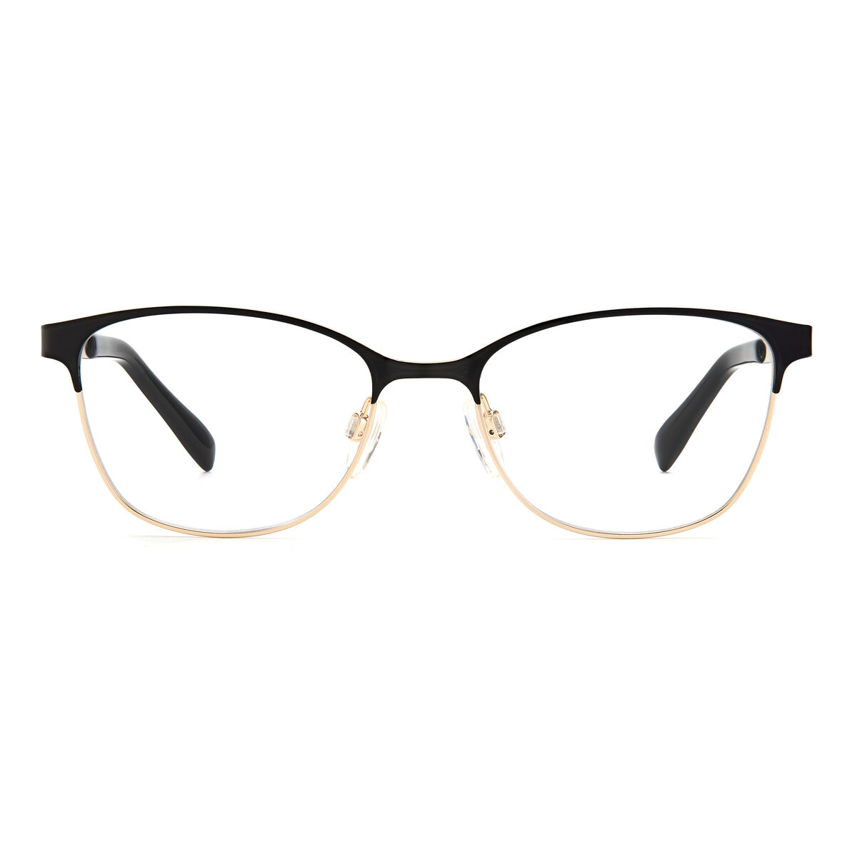 Glasögonbågar Pierre Cardin P.C.-8857-2M2 Ø 51 mm - 2