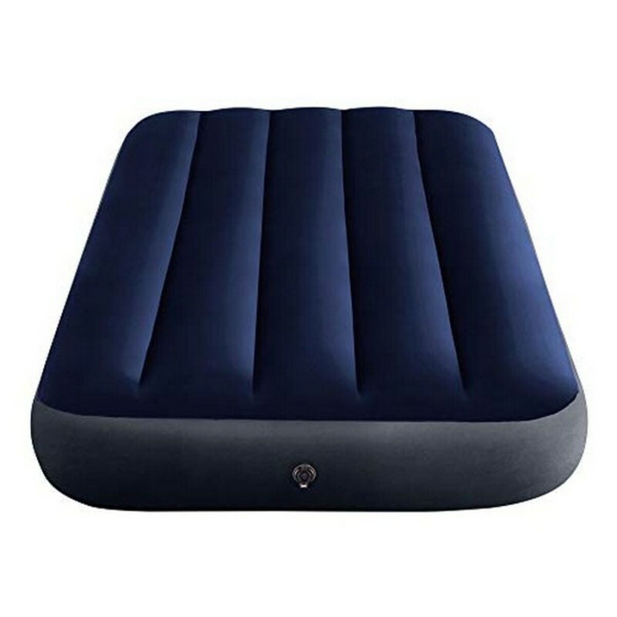 Luftmadrass Intex 191 x 76 x 25 cm - 2