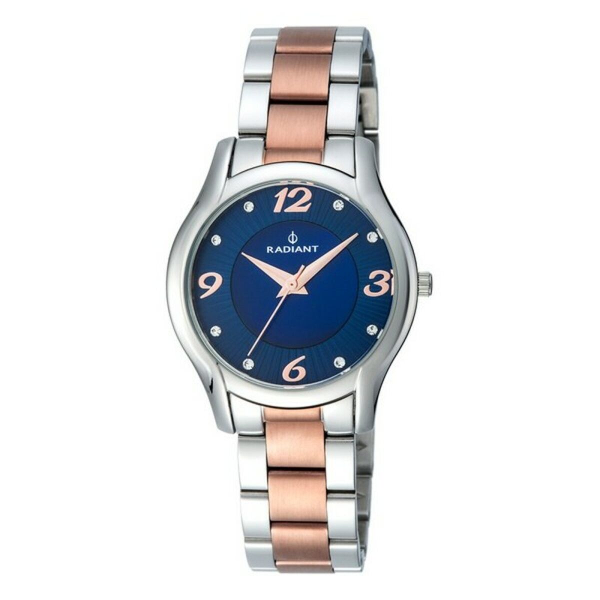 Damklocka Radiant RA442204 (Ø 34 mm)