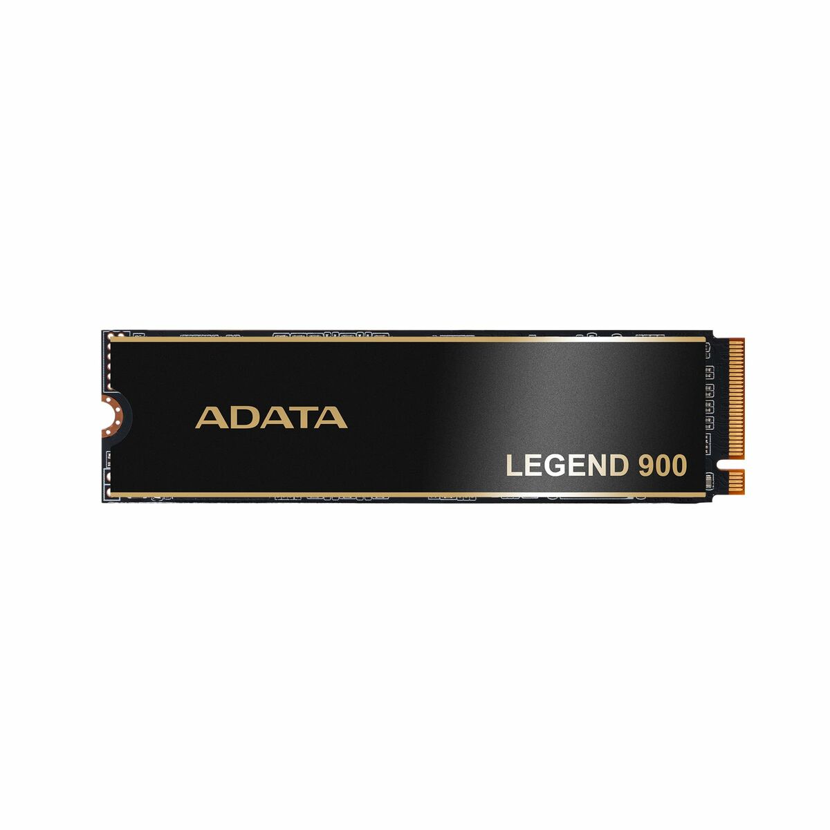 Hårddisk Adata Legend 900 2 TB SSD