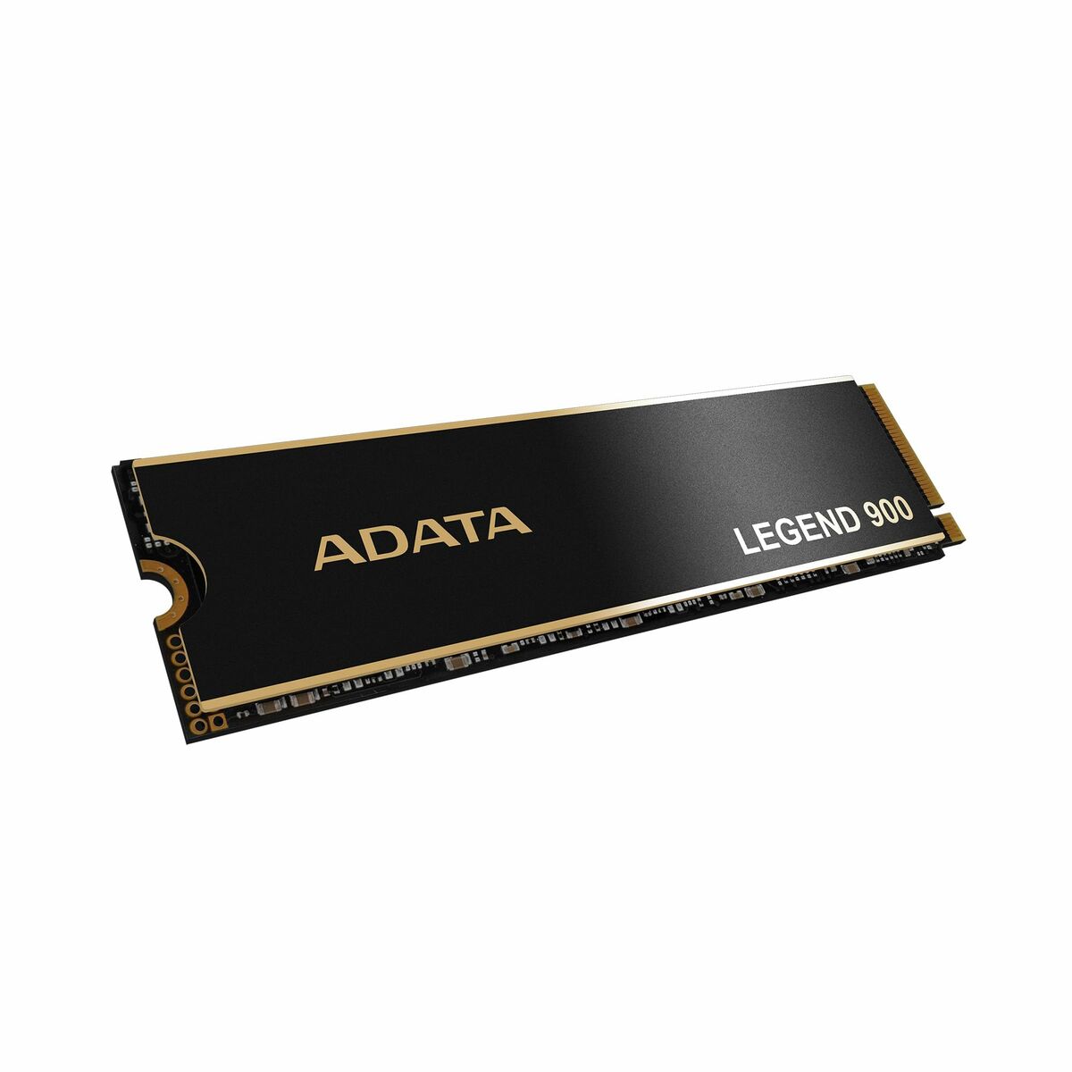 Hårddisk Adata Legend 900 2 TB SSD - 4
