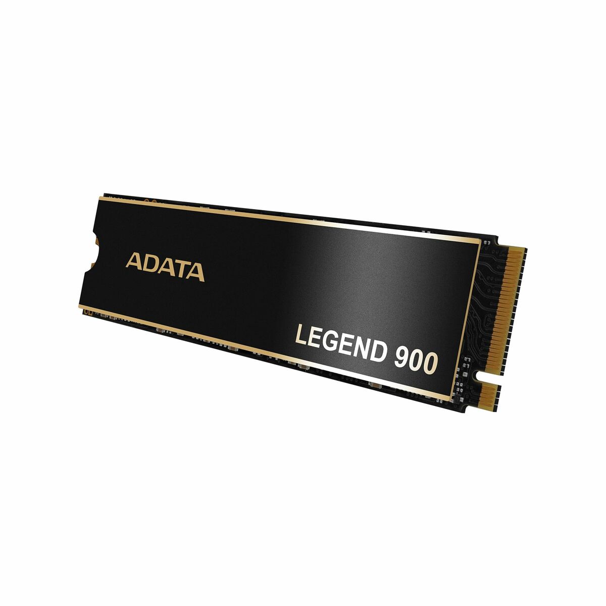 Hårddisk Adata Legend 900 2 TB SSD - 3