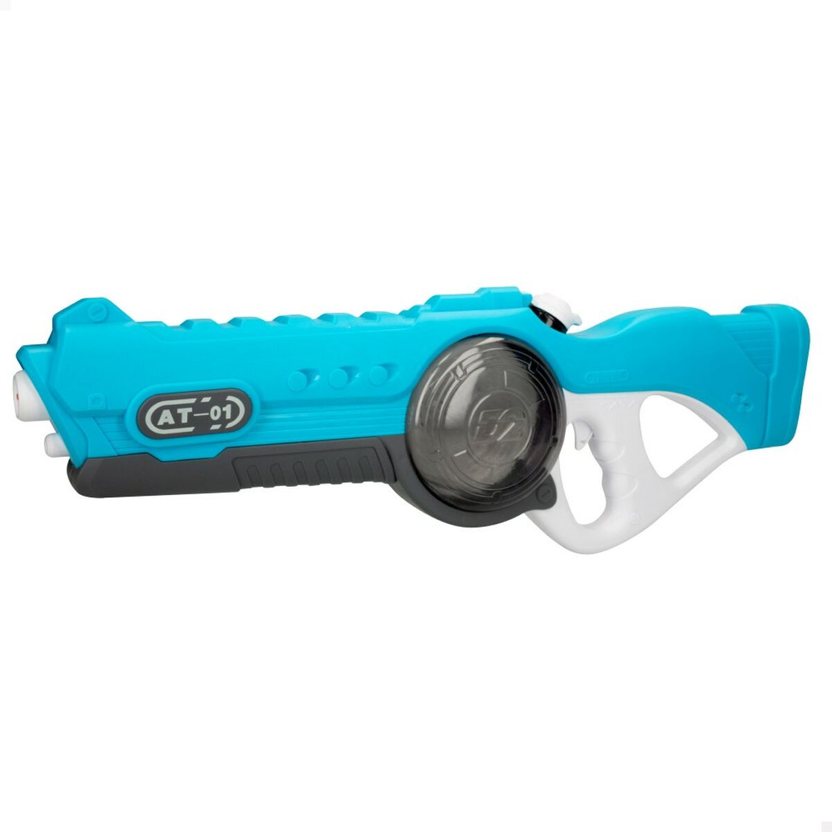 Vattenpistol Colorbaby 820 ml 55 x 19 x 8 cm (2 antal) - 2