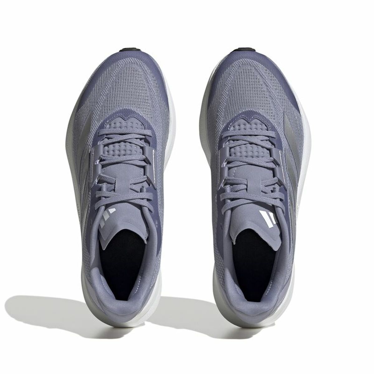 Gymnastiksko, Dam Adidas Duramo Speed Grå - 2