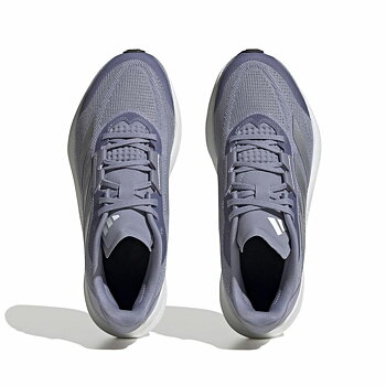 Gymnastiksko, Dam Adidas Duramo Speed Grå