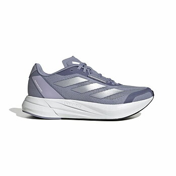 Gymnastiksko, Dam Adidas Duramo Speed Grå