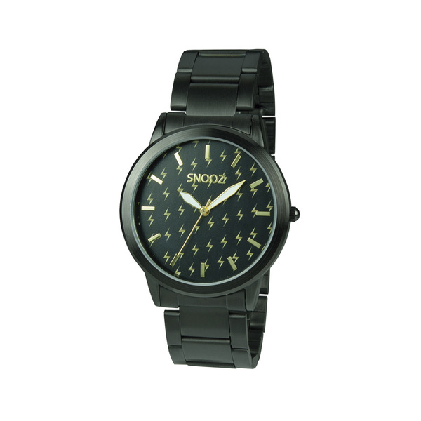 Unisexklocka Snooz Sna1034-38 (Ø 40 mm)