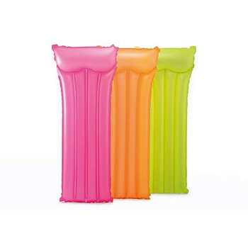 Luftmadrass Intex (183 x 76 cm)