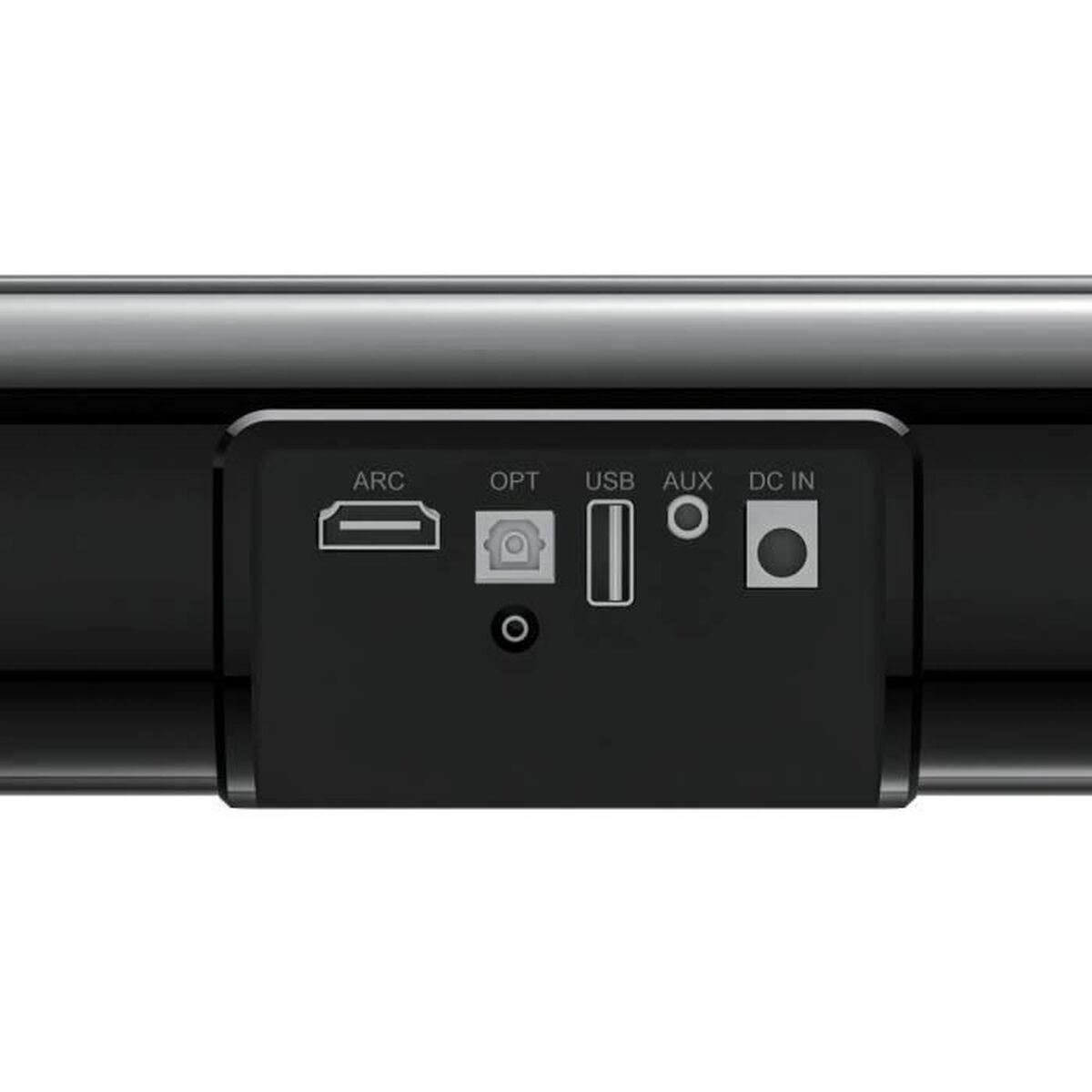 Soundbar Sencor - 3