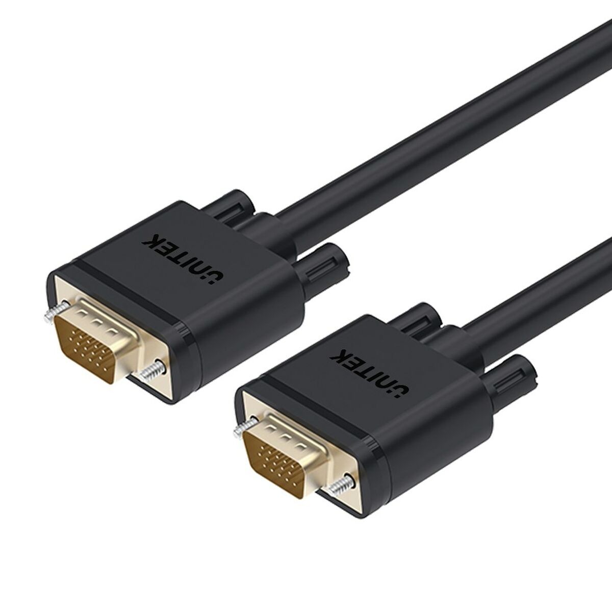VGA Kabel Unitek Y-C511G