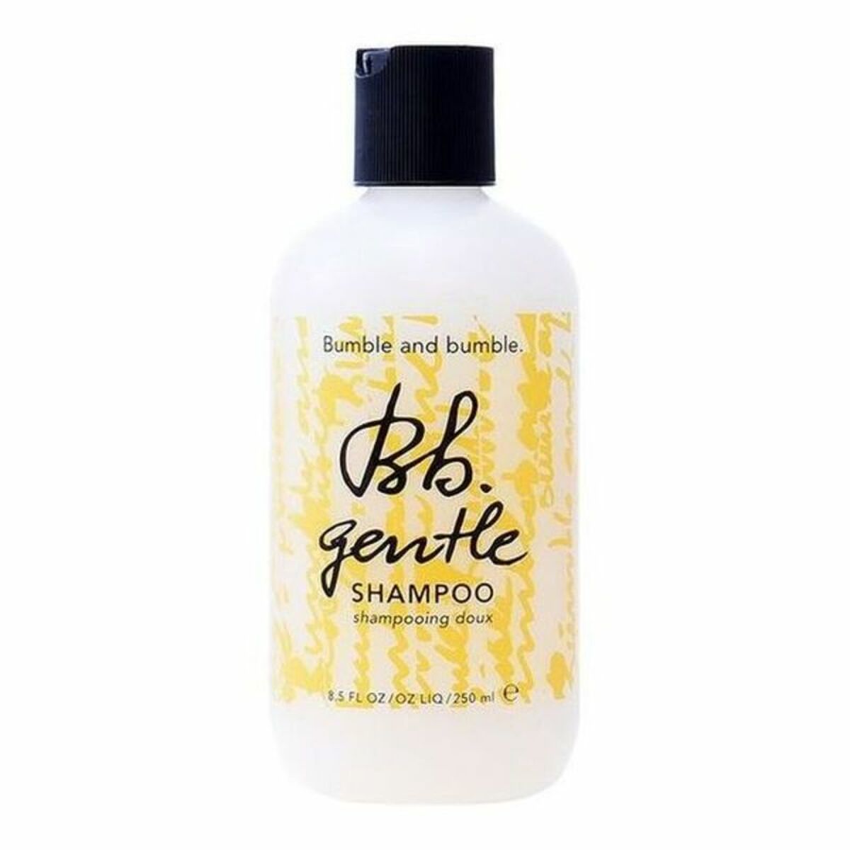Fuktgivande schampo Bumble & Bumble GENTLE BUMBLE & BUMBLE 250 ml
