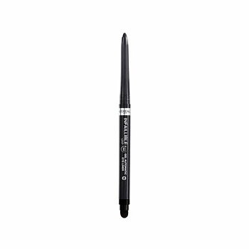 Eyeliner L'Oreal Make Up AA414500 Taupe Grey (1 antal)