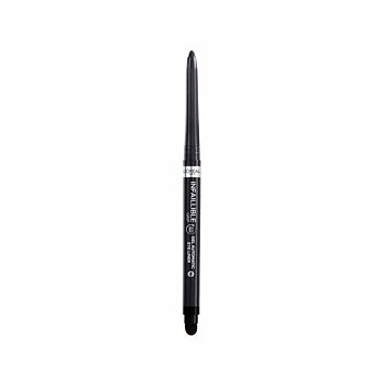 Eyeliner L'Oreal Make Up AA414500 Taupe Grey (1 antal)