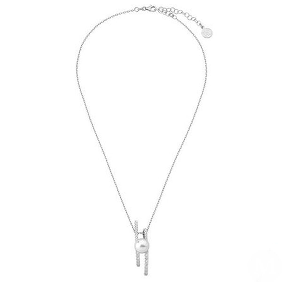 Damhalsband Majorica 15171.01.2.000.010.1 - 2