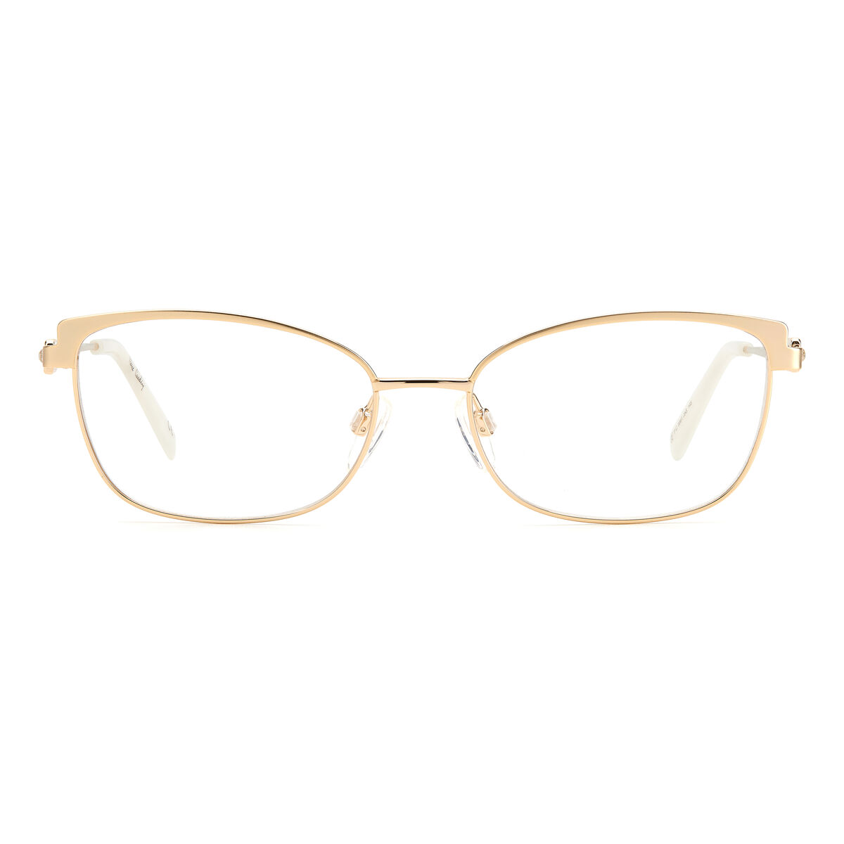 Glasögonbågar Pierre Cardin P.C.-8861-J5G Ø 53 mm - 2