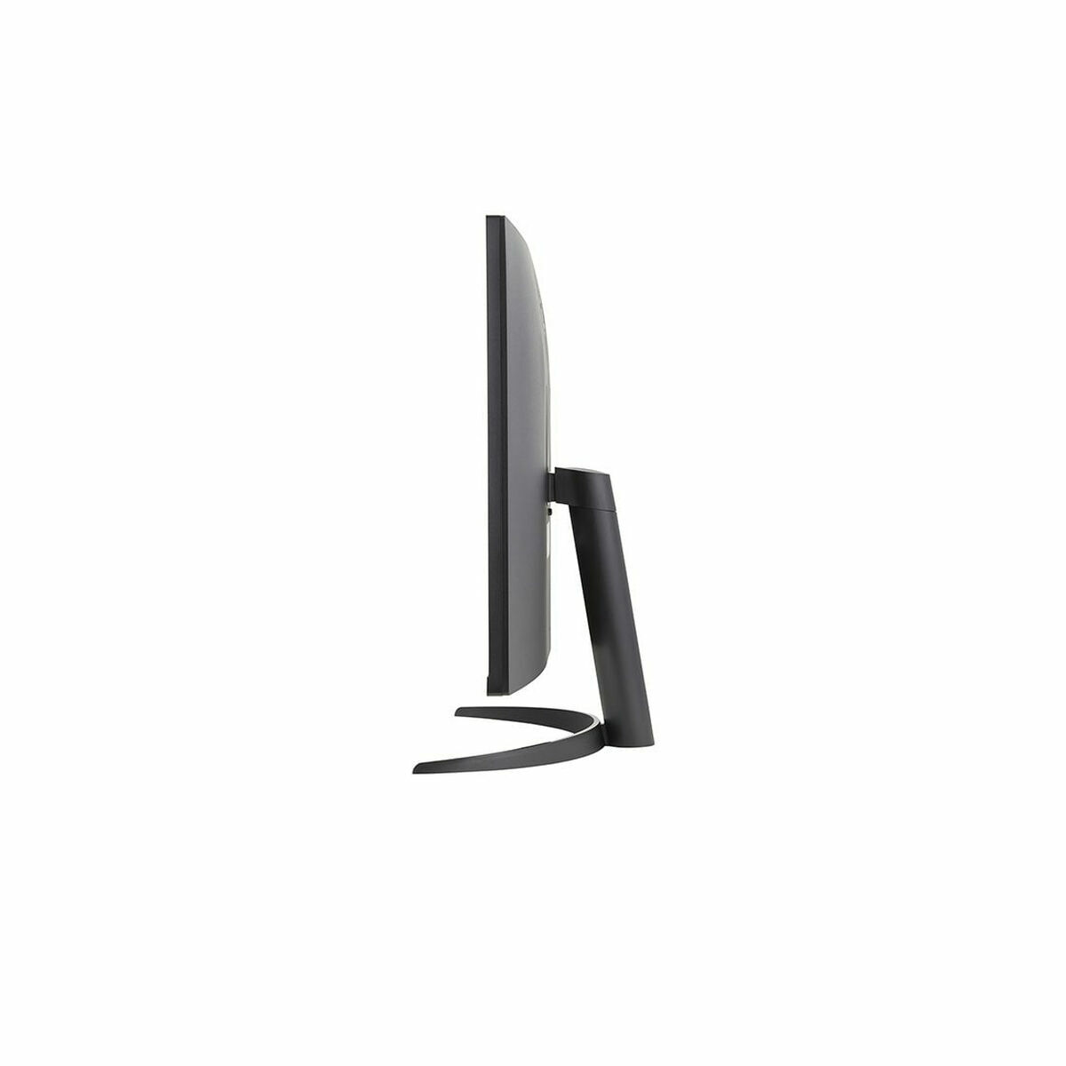 Smart TV LG 32UR500-B 4K Ultra HD 32" - 7