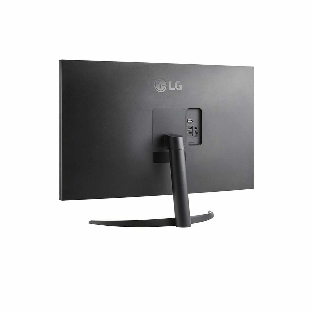 Smart TV LG 32UR500-B 4K Ultra HD 32" - 6