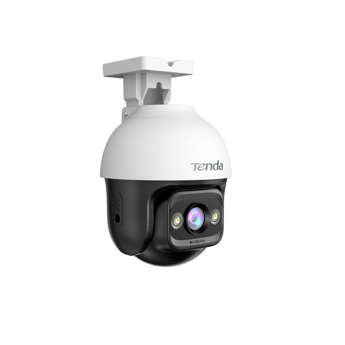 Övervakningsvideokamera Tenda RH3 V2.0 - 2