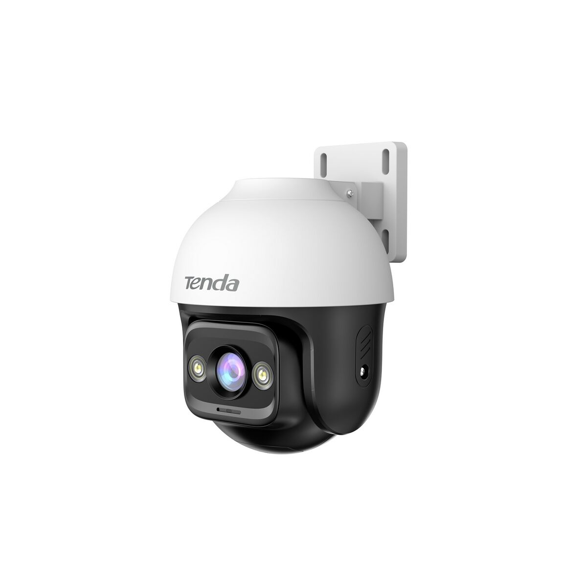 Övervakningsvideokamera Tenda RH3 V2.0
