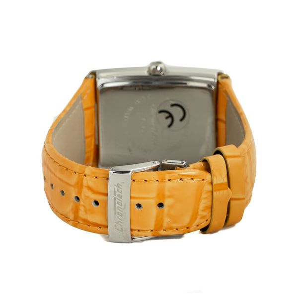 Unisexklocka Chronotech CT7017M (Ø 33 mm) - 4
