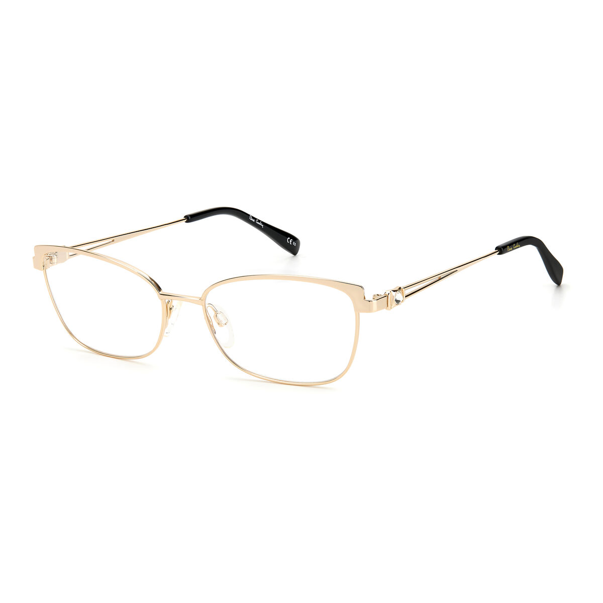 Glasögonbågar Pierre Cardin Ø 53 mm