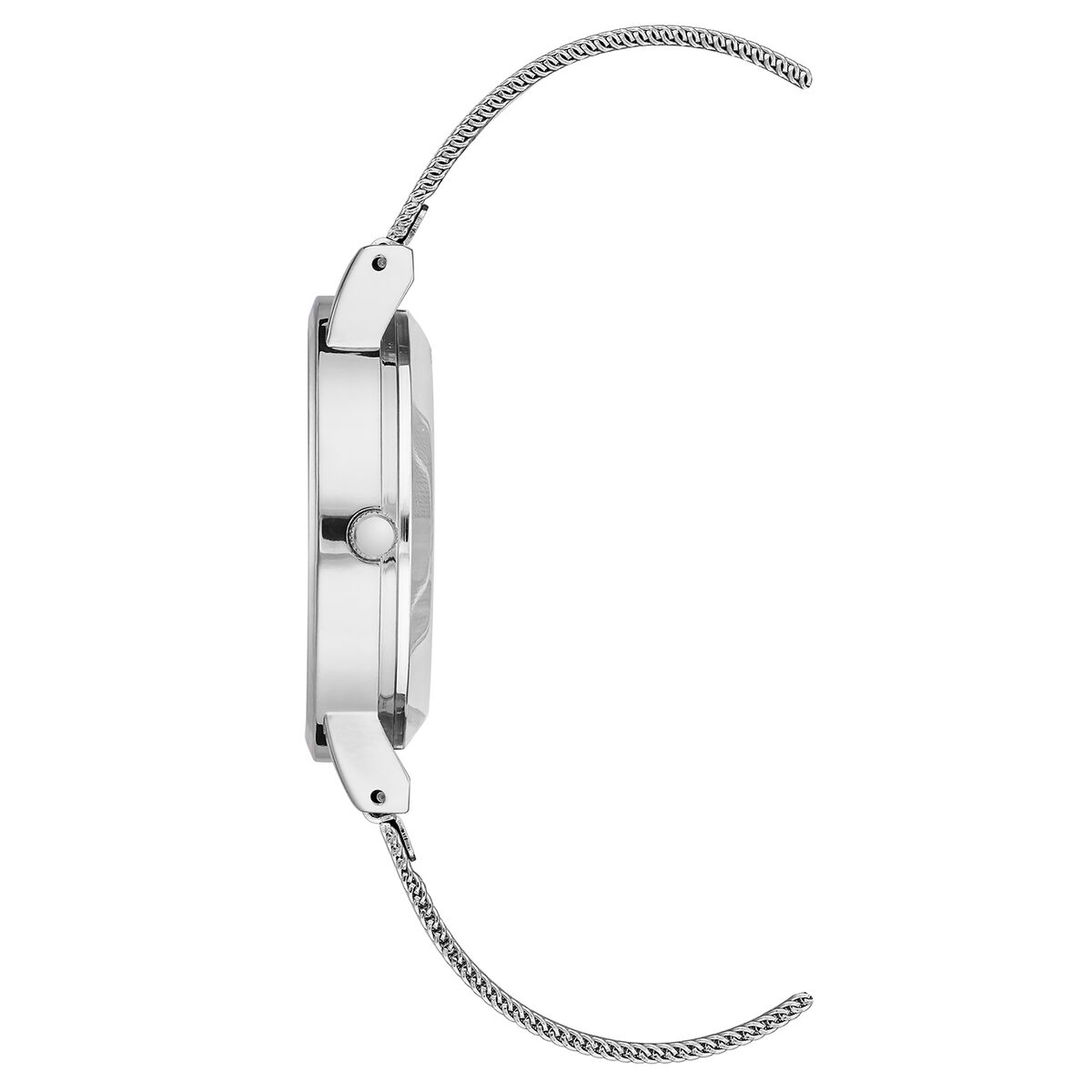 Damklocka Juicy Couture JC1217SVSV (Ø 36 mm) - 3