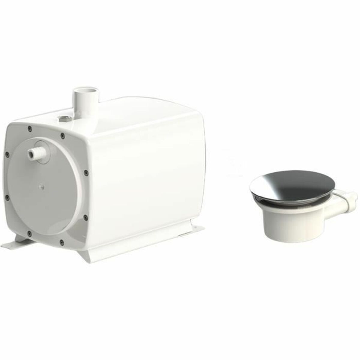 Vattenpump SFA 1 L