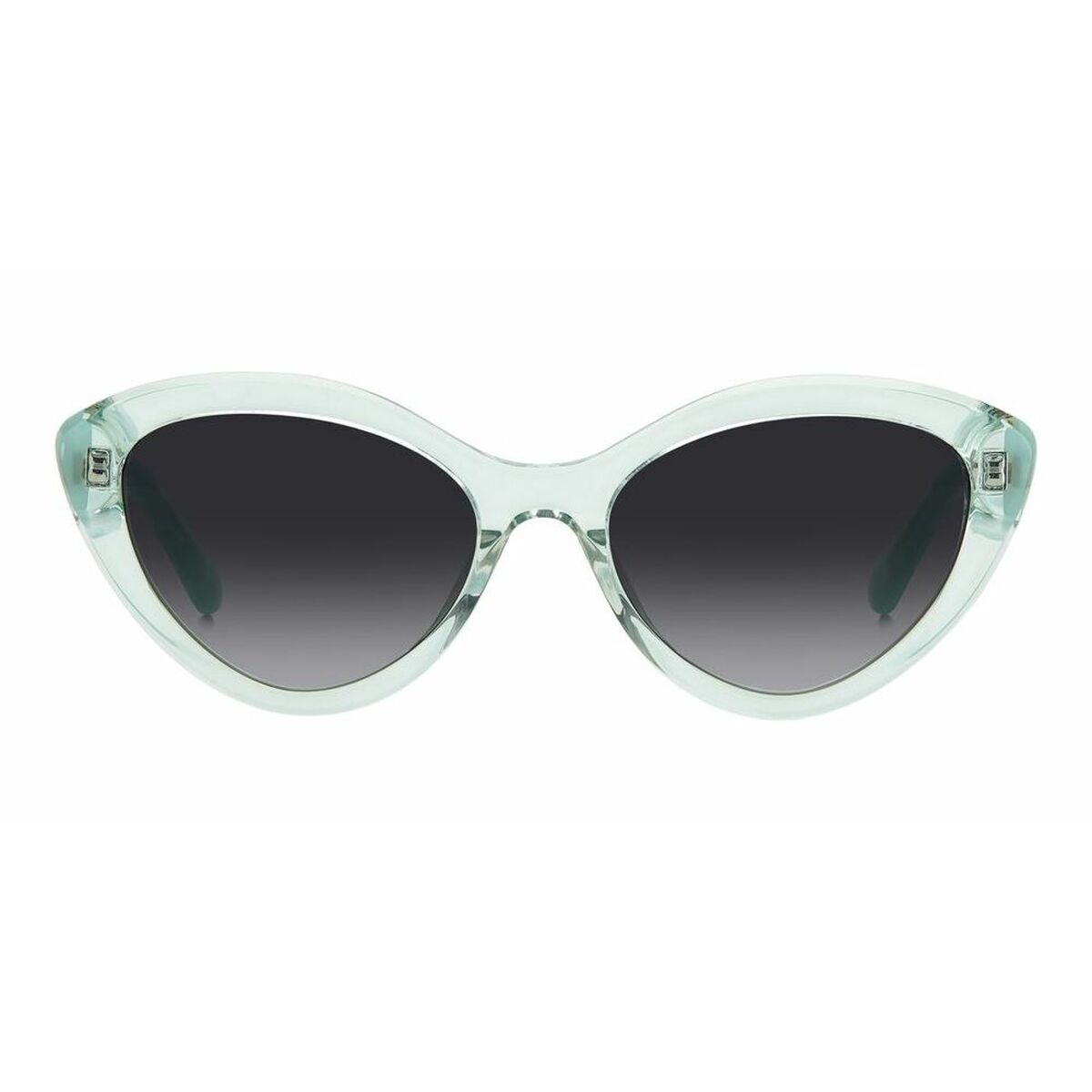 Damsolglasögon Kate Spade JUNI_G_S - 2