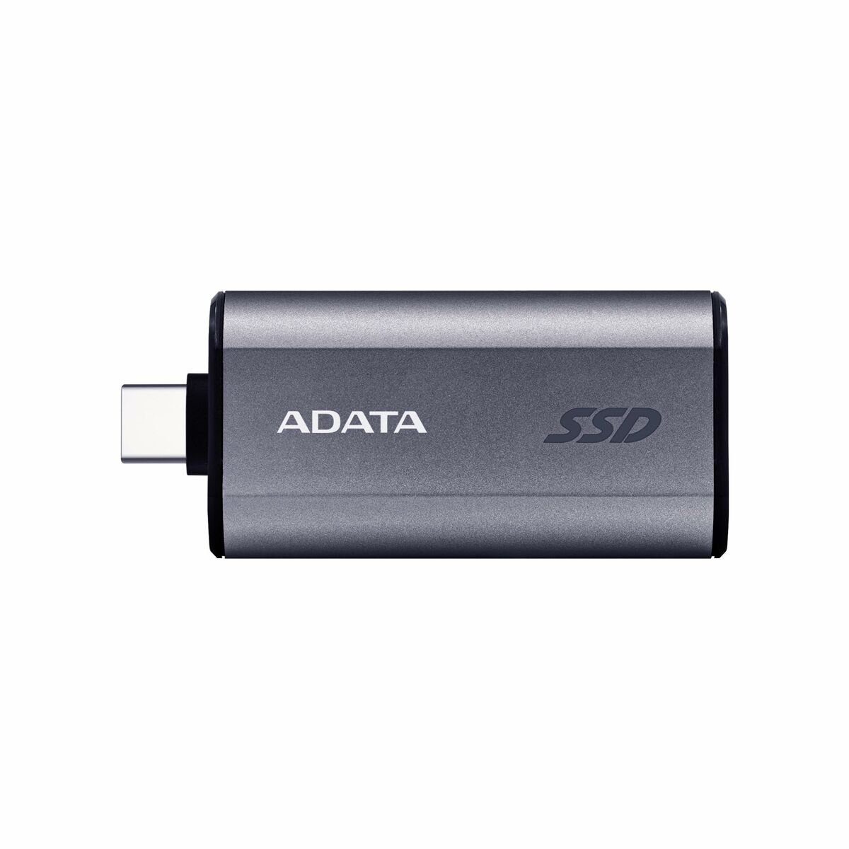 Extern Hårddisk Adata SC750 SSD 500 GB