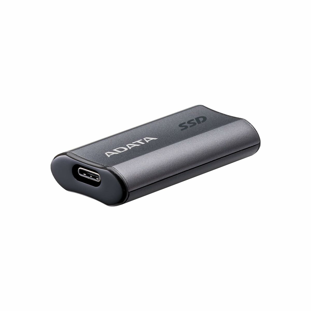 Extern Hårddisk Adata SC750 SSD 500 GB - 3