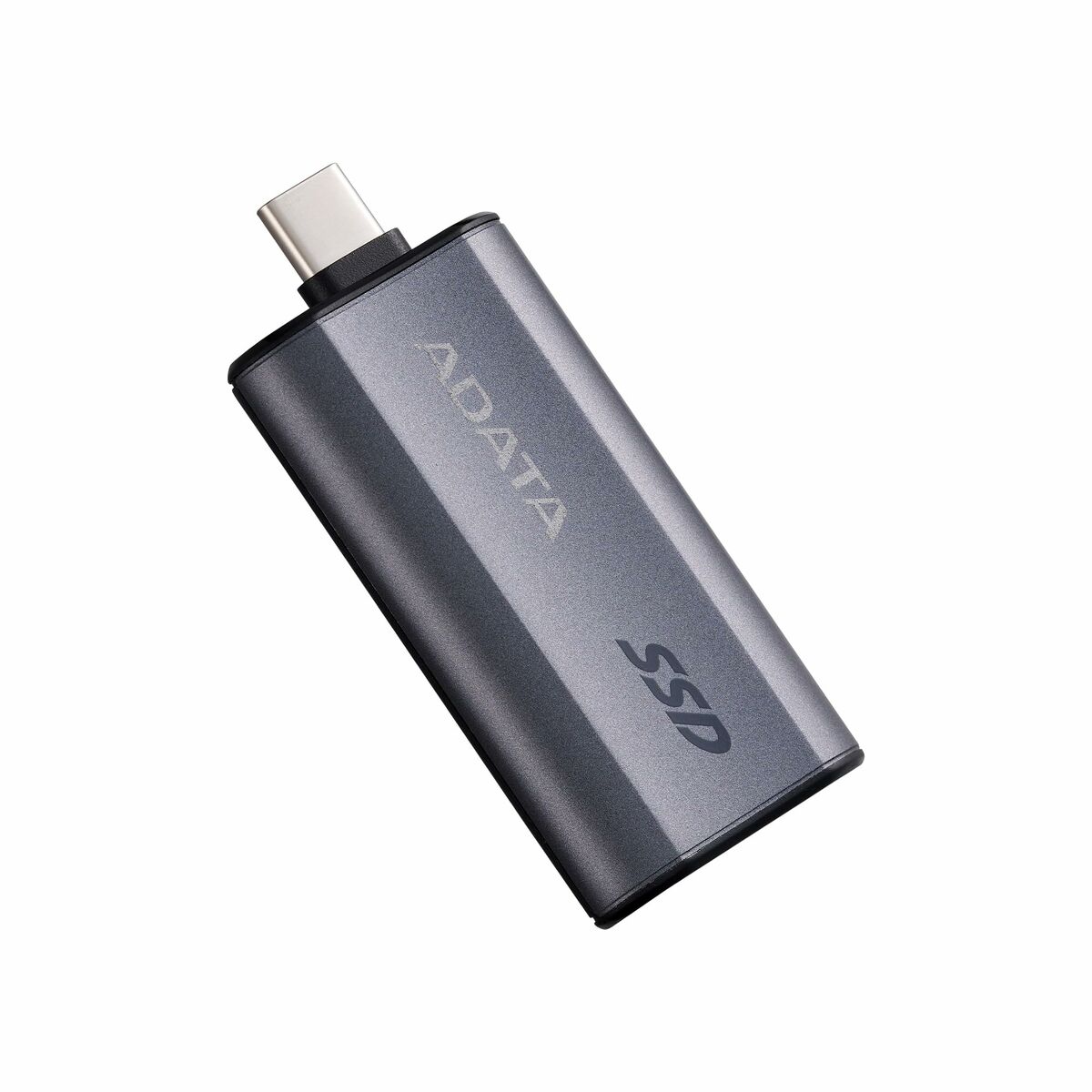 Extern Hårddisk Adata SC750 SSD 500 GB - 2