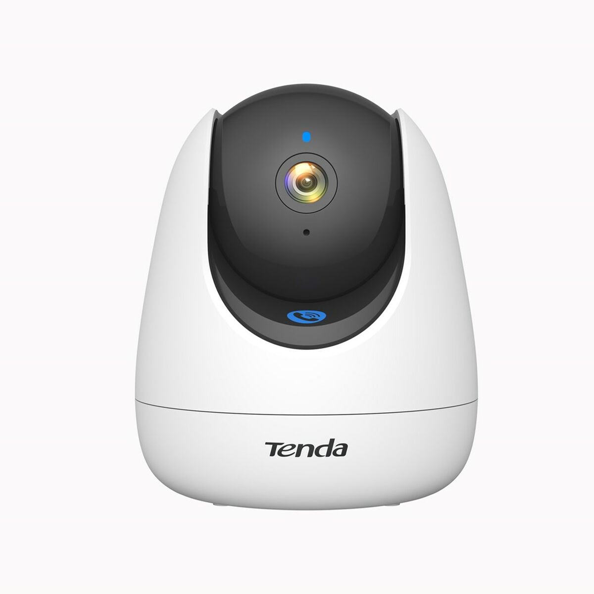 Övervakningsvideokamera Tenda RP7