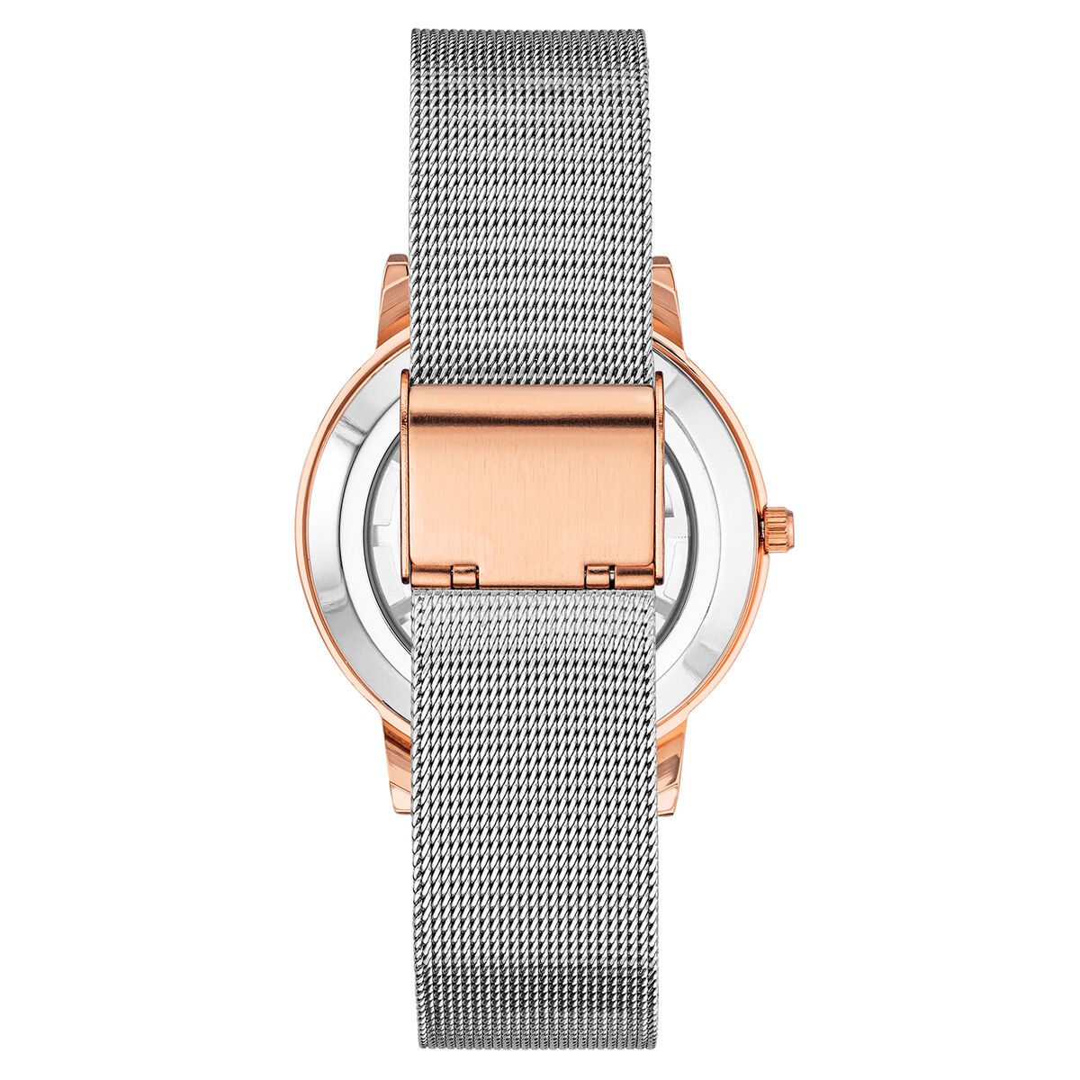 Damklocka Juicy Couture JC1217WTRT (Ø 36 mm) - 4
