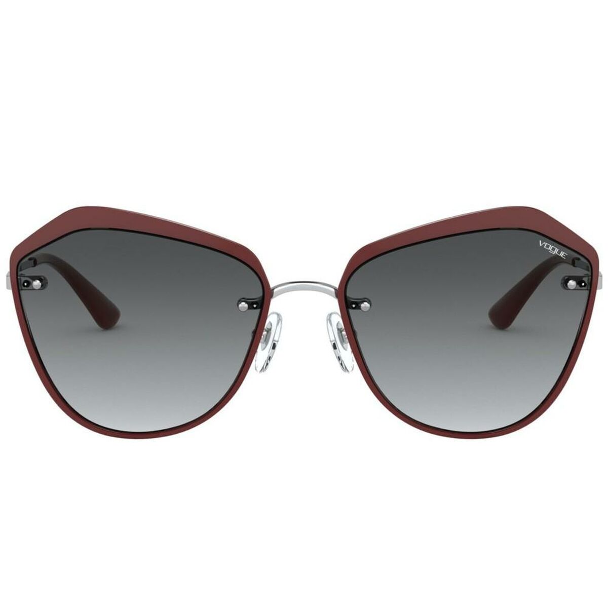 Damsolglasögon Vogue VO 4159S - 2