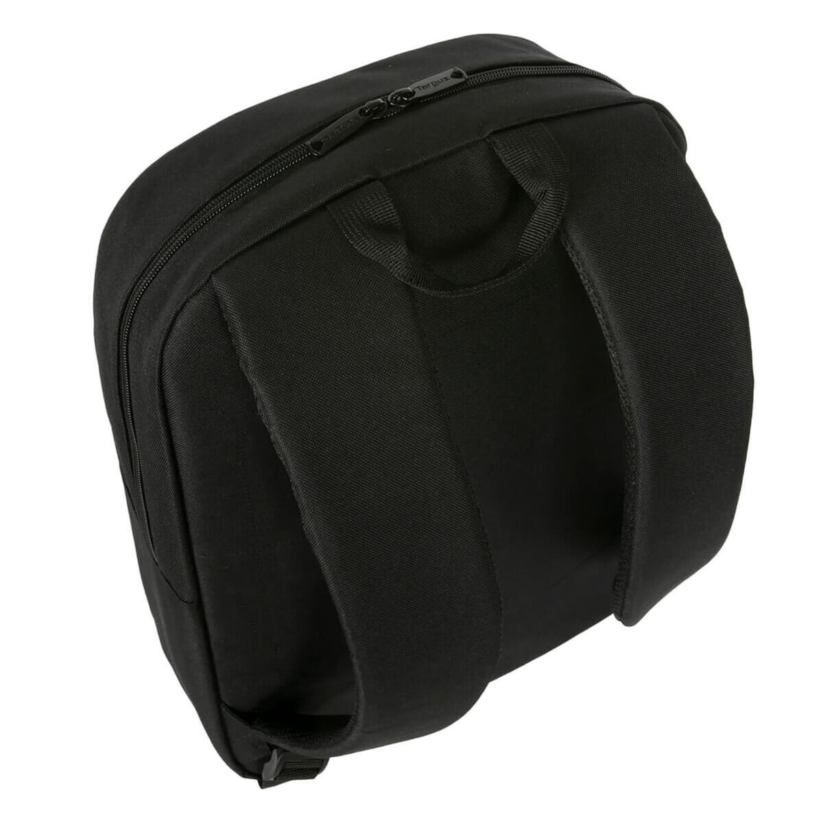 Laptopryggsäck Targus TSB960GL Svart - 5