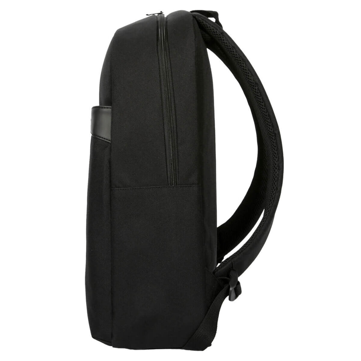 Laptopryggsäck Targus TSB960GL Svart - 3
