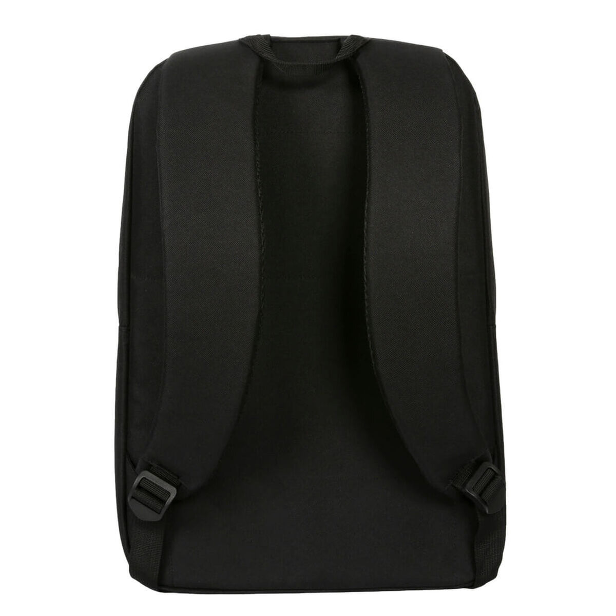 Laptopryggsäck Targus TSB960GL Svart - 4