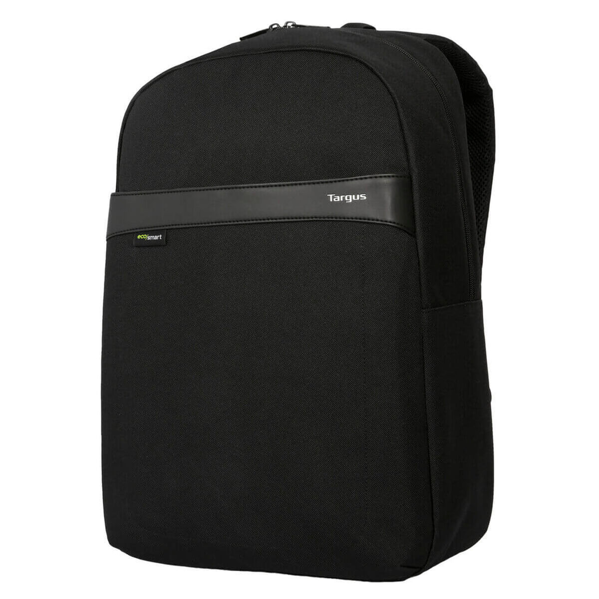 Laptopryggsäck Targus TSB960GL Svart - 2