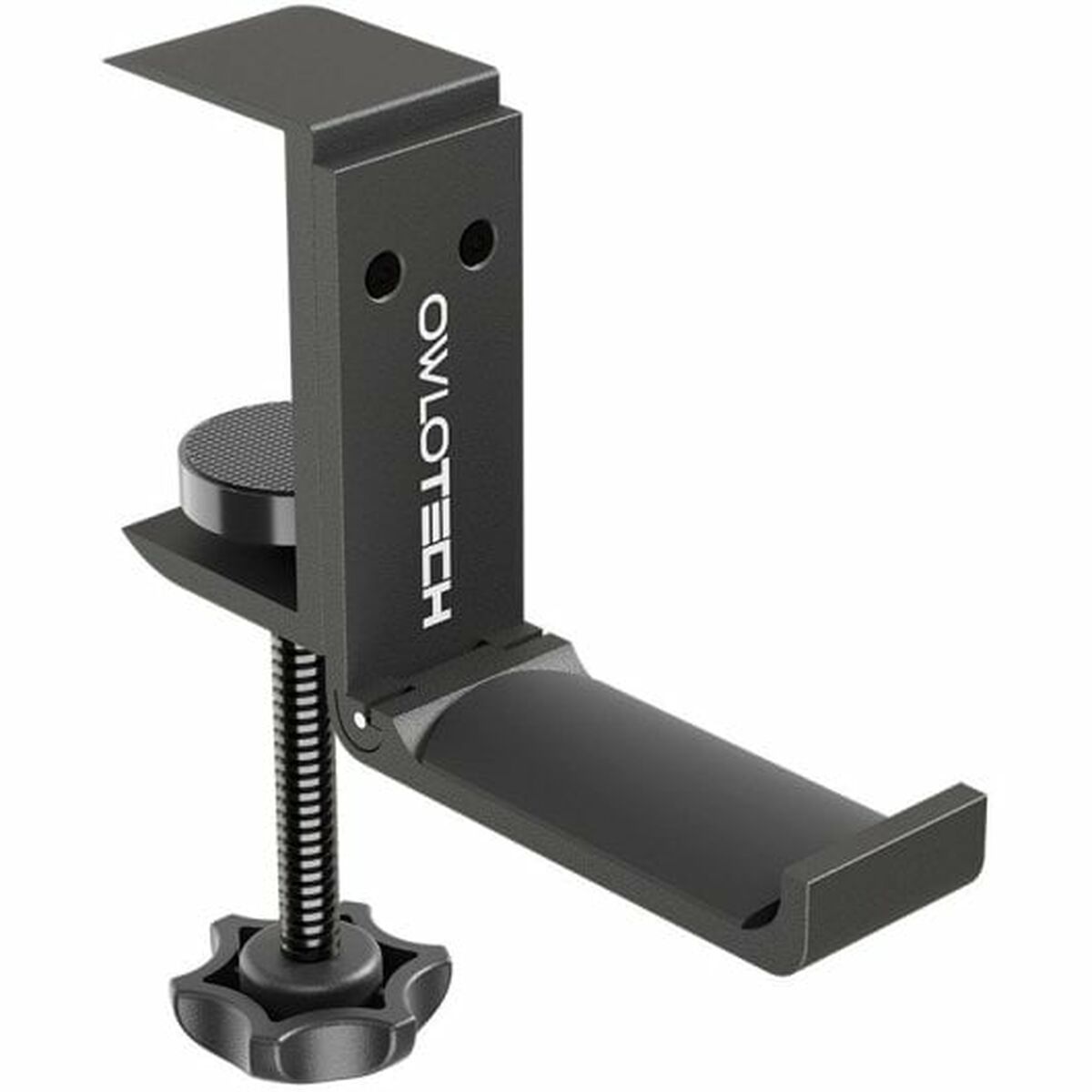 Spelhörlurar support Owlotech NA - 4