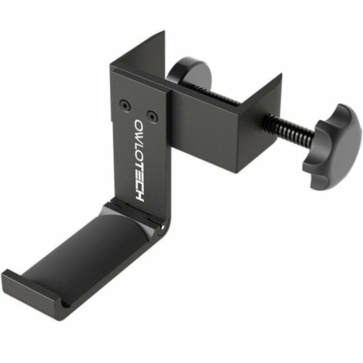 Spelhörlurar support Owlotech NA - 5