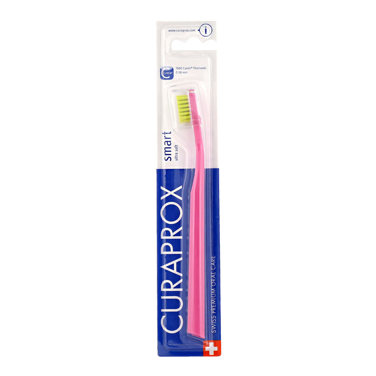 Tandborste Curaprox Curaprox