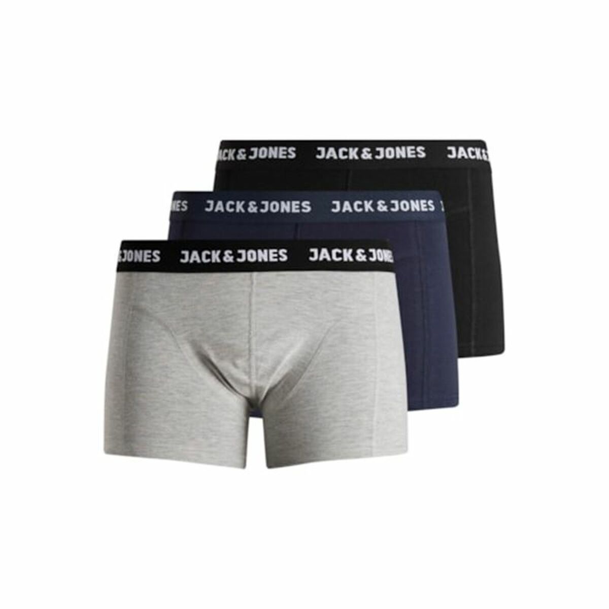 Boxershorts, Herr Jack & Jones Jacanthony