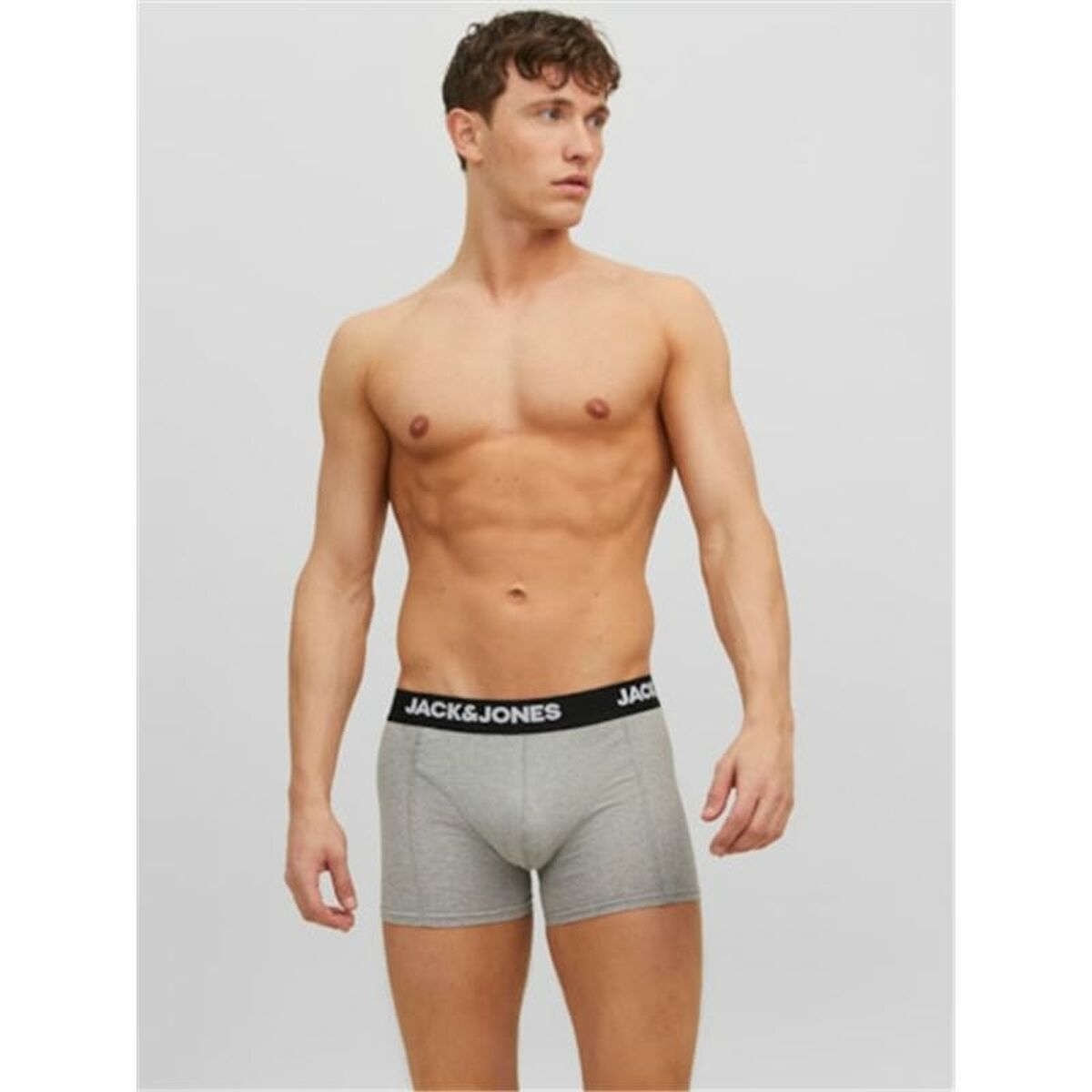Boxershorts, Herr Jack & Jones Jacanthony - 2