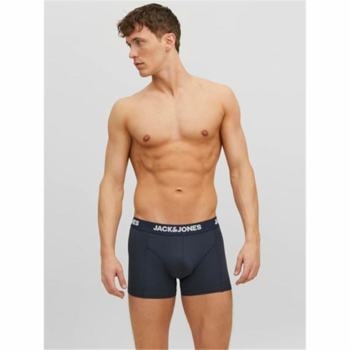 Boxershorts, Herr Jack & Jones Jacanthony - 3